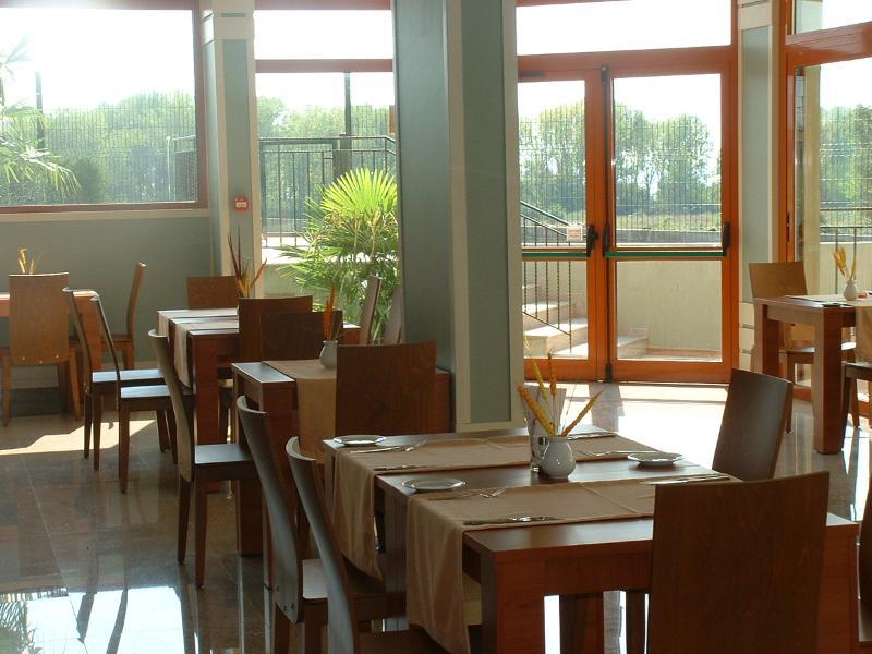 Serena Residence Aparthotel ソゾポル エクステリア 写真